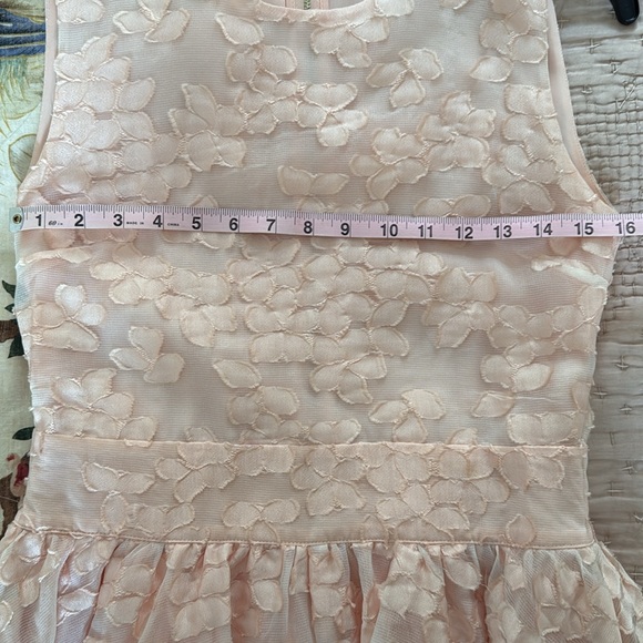 Maje Rex Prom Dress💋 - Picture 13 of 14